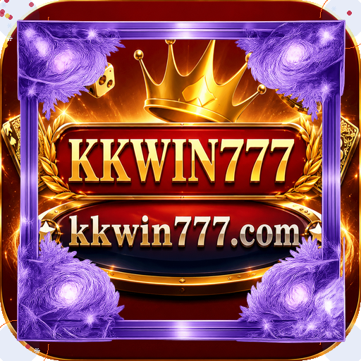 kkwin777 — galeri pratinjau - APK Resmi