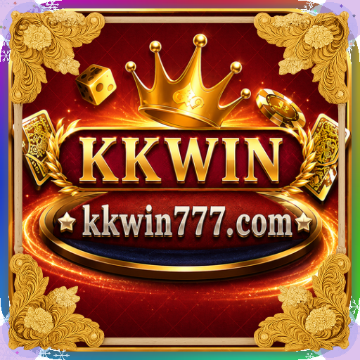 kkwin777 — galeri pratinjau Resmi APK